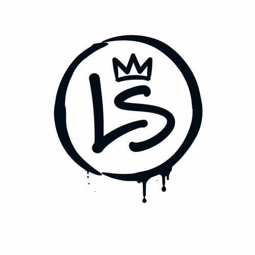 LeetStickers